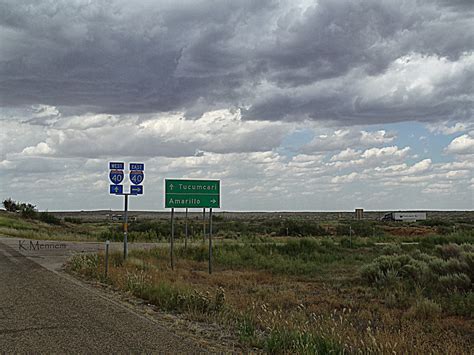 Road conditions from Tucumcari to Amarillo Traffic from Tucumcari to Amarillo Tucumcari 32°F Overcast Clouds Feels like 23.94 Wind speed 9.2 mph Pressure 1017 …